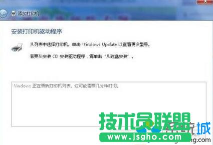 �_ʼ�����(q��)��(d��ng)