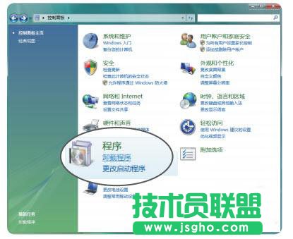 win7ϵ�y(t��ng)���ж�die8�g�[�� ��(li��n)