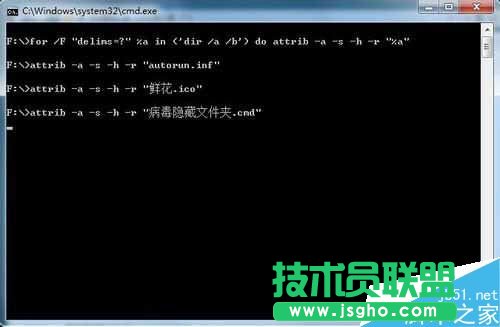 Win7ϵ�y(t��ng)U�P�ж����ļ��A�������[�صĽ�Q����