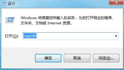 Win7��΄h�����I�ˆ��е�&ldquo;С����&rdquo;�x�(xi��ng) ��(li��n)