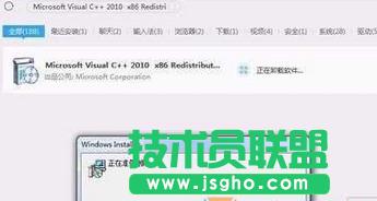 �M(j��n)�뵽ж�d