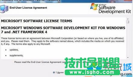 �c(di��n)��&ldquo;next&rdquo;