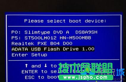 �x���R�e����U�P�x�