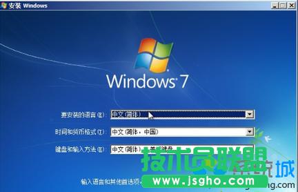 �c(di��n)����һ��