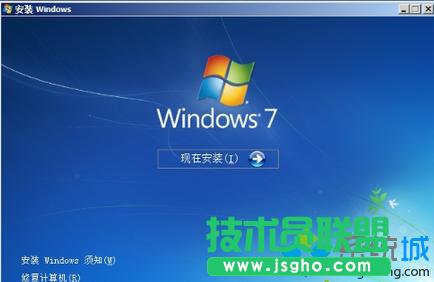 �c(di��n)��&ldquo;�F(xi��n)�ڰ��b&rdquo;