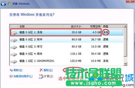 �c(di��n)����һ��