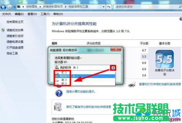 �űP�M�д_��