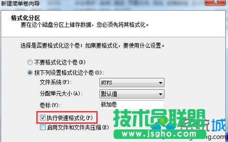 �c(di��n)��&rdquo;���_���P(gu��n)�]windows������&ldquo;