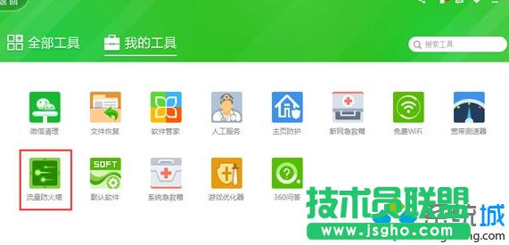 �c(di��n)������������