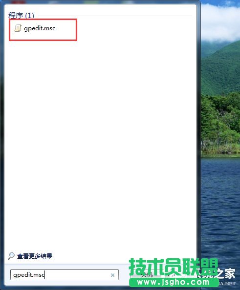Win7��ôጷžW(w��ng)���� ��(li��n)