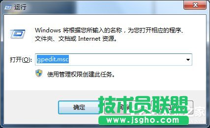 Win7��ôጷžW(w��ng)�٣������W(w��ng)�j�ٶȵķ���