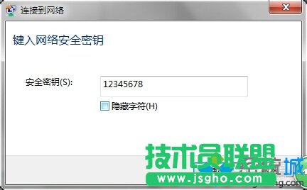 ݔ��ԓ�W(w��ng)�j(lu��)�����