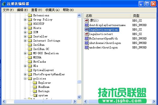 win7ϵ�y(t��ng)�W(w��ng)��Ԅӏ�����ô��Q�� ��(li��n)