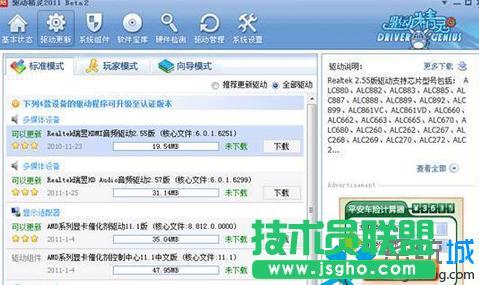 �_(k��i)���(q��)��(d��ng)���`