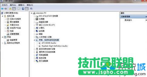 �°��(q��)��(d��ng)