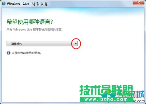 �c(di��n)��С����