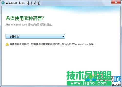 �c(di��n)��&ldquo;�_��&rdquo;