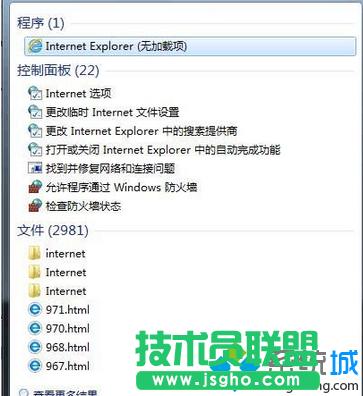 �c��&ldquo;Internet Explorer���o���d헣�&rdquo;