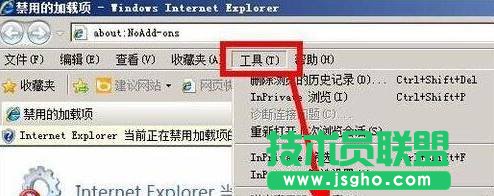 �x�񡾲ˆΙڡ�