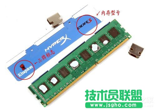 Win7ϵ�y(t��ng)��X�{(l��n)������0x0000007a��ν�Q��