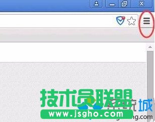 win7ϵ�y(t��ng)�ȸ�Chrome�g�[���O�ò�ӛ��~�����ܴa�ķ���   ��(li��n)