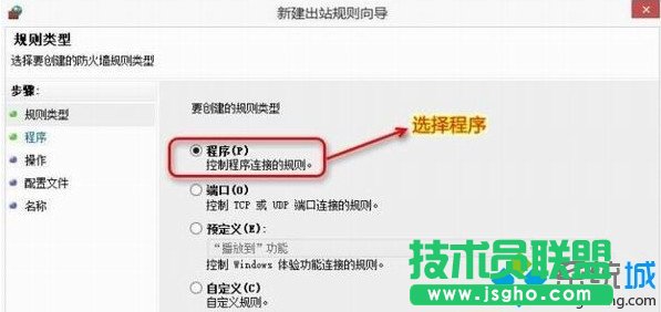 &ldquo;��������&rdquo;