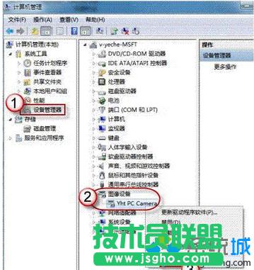 �x��&ldquo;����&rdquo;