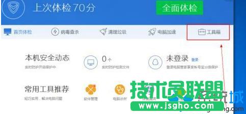 �c��������