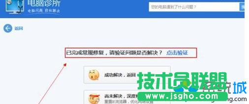 �ѽ�(j��ng)����ޏ�