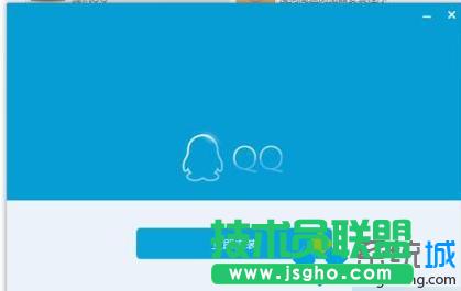 �������b