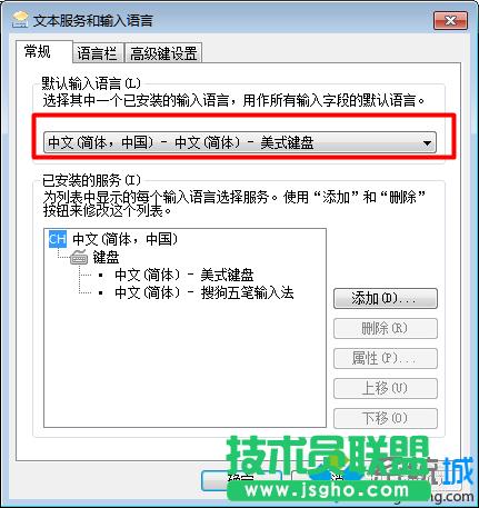 ͨ����&ldquo;��ʽ�I�P&rdquo;