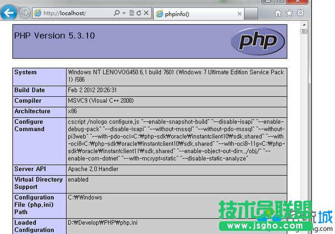 �P(li��n)MySQL