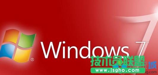 win7����ΰ��bmsde2000��   ��(li��n)