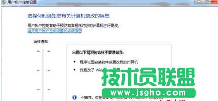 �_ʼ�\(y��n)��CMD