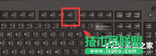 Win7��X�{���@ʾ���a0x0000007e�Ľ�Q����