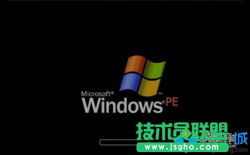 �x���M��PE