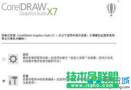 �c����һ����