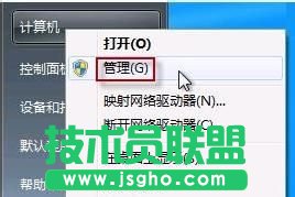 �x��&ldquo;����&rdquo;