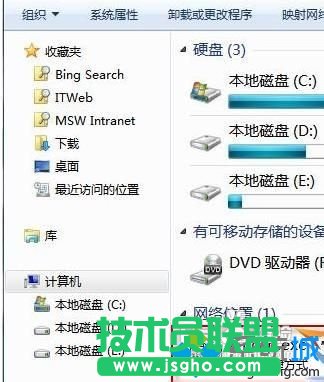 ���_(k��i)&ldquo;Ӌ(j��)��C(j��)&rdquo;