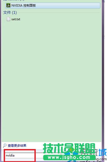 �_ʽwin7ϵ�y(t��ng)��X�@�������������  ��(li��n)