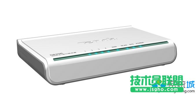 win7ݔ��·����������ַ�]푑�(y��ng)��ô����  ��(li��n)