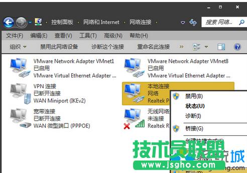 �c(di��n)��&ldquo;��Ҏ(gu��)&rdquo;