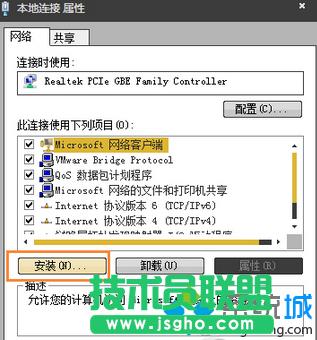 �c(di��n)��&ldquo;���b&rdquo;