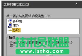 �c(di��n)��&rdquo;����&ldquo;