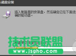 �Γ�&ldquo;�_��&rdquo;