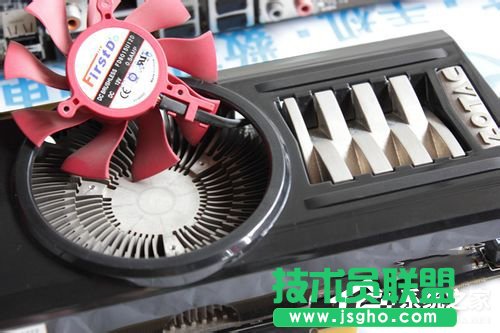 ��ν�QWin7��X������ ��(li��n)