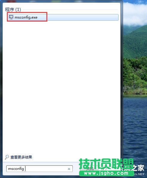 ��ν�QWin7��X�������Ć��}��