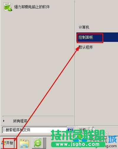 �c(di��n)���_ʼ