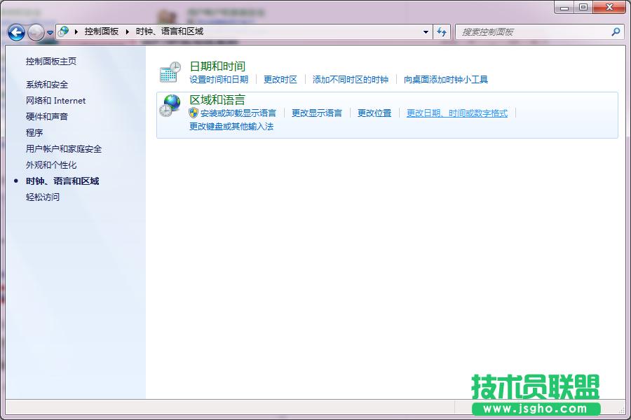 win7ϵ�y(t��ng)�ı��ęn�y�a��ô�ޏ�