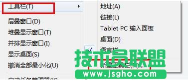 �x��&ldquo;���ߙ�&rdquo;